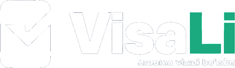 VisaLi